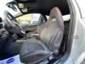 Fiat Grande Punto 1.4 MULTIAIR 16V - 165 S\u0026S ABARTH Gris - thumbnail 5