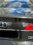 Audi A8 3.0 TDI DPF quattro tiptronic smeđa - thumbnail 11