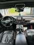 Audi A8 3.0 TDI DPF quattro tiptronic Barna - thumbnail 5