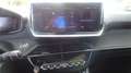 Peugeot 2008 PureTech 100 S&S Allure 6-Gang-Manuell Grau - thumbnail 13