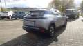 Peugeot 2008 PureTech 100 S&S Allure 6-Gang-Manuell Grau - thumbnail 7