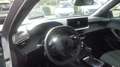 Peugeot 2008 PureTech 100 S&S Allure 6-Gang-Manuell Grau - thumbnail 12
