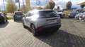 Peugeot 2008 PureTech 100 S&S Allure 6-Gang-Manuell Grau - thumbnail 8