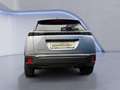 Peugeot 2008 PureTech 100 S&S Allure 6-Gang-Manuell Grau - thumbnail 3
