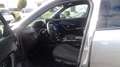 Peugeot 2008 PureTech 100 S&S Allure 6-Gang-Manuell Grau - thumbnail 11