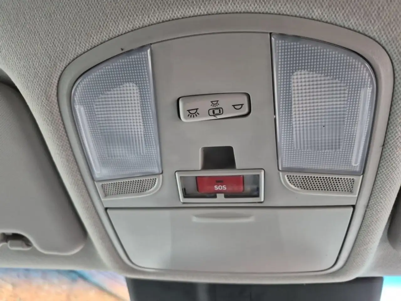 Hyundai KONA *Trend*1.0*2WD*LED*R.CAMERA*LKH*Apple.Carp* 23