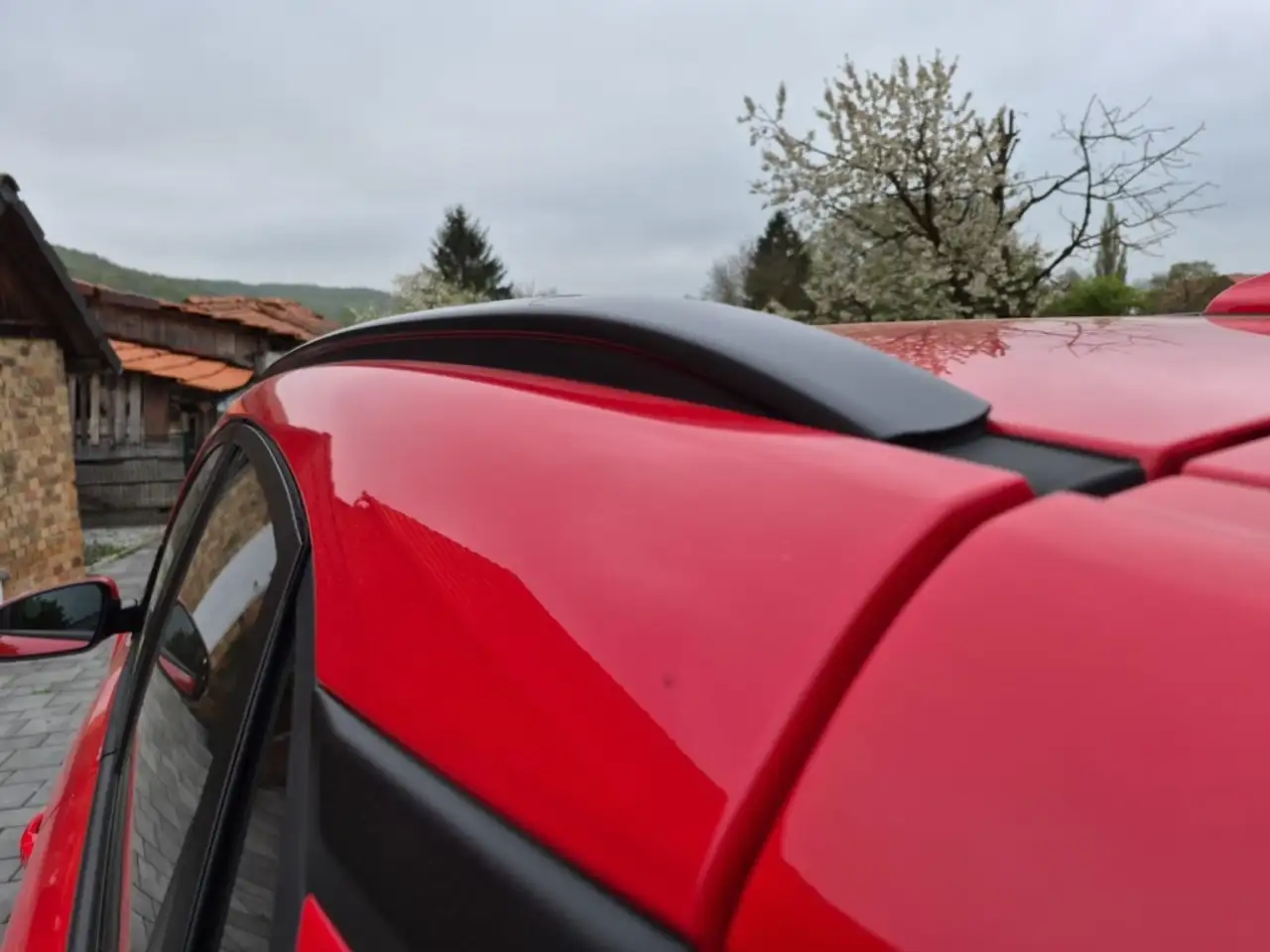 Hyundai KONA *Trend*1.0*2WD*LED*R.CAMERA*LKH*Apple.Carp* 24