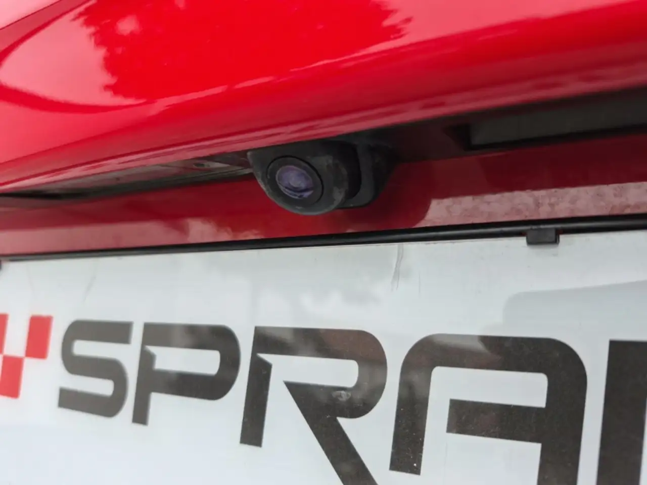 Hyundai KONA *Trend*1.0*2WD*LED*R.CAMERA*LKH*Apple.Carp* 25