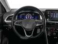 Volkswagen T-Roc Nuevo  Connect 1.0 TSI 81 kW (110CV) SG6 (D113CX12 Plateado - thumbnail 9