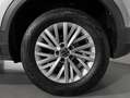 Volkswagen T-Roc Nuevo  Connect 1.0 TSI 81 kW (110CV) SG6 (D113CX12 Plateado - thumbnail 4