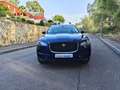 Jaguar F-Pace 2.0i4D Prestige Aut. AWD 180 Blau - thumbnail 2