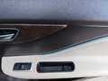Jaguar F-Pace 2.0i4D Prestige Aut. AWD 180 Kék - thumbnail 34
