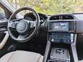 Jaguar F-Pace 2.0i4D Prestige Aut. AWD 180 Bleu - thumbnail 18