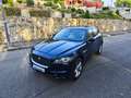 Jaguar F-Pace 2.0i4D Prestige Aut. AWD 180 Blu/Azzurro - thumbnail 11