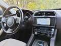 Jaguar F-Pace 2.0i4D Prestige Aut. AWD 180 Blauw - thumbnail 26