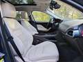 Jaguar F-Pace 2.0i4D Prestige Aut. AWD 180 Blauw - thumbnail 24
