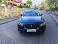 Jaguar F-Pace 2.0i4D Prestige Aut. AWD 180 Bleu - thumbnail 4