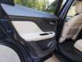 Jaguar F-Pace 2.0i4D Prestige Aut. AWD 180 Kék - thumbnail 28