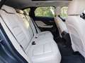 Jaguar F-Pace 2.0i4D Prestige Aut. AWD 180 Kék - thumbnail 31