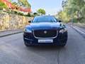 Jaguar F-Pace 2.0i4D Prestige Aut. AWD 180 Kék - thumbnail 3