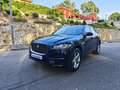Jaguar F-Pace 2.0i4D Prestige Aut. AWD 180 Bleu - thumbnail 10