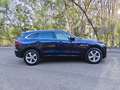 Jaguar F-Pace 2.0i4D Prestige Aut. AWD 180 Blu/Azzurro - thumbnail 5