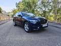 Jaguar F-Pace 2.0i4D Prestige Aut. AWD 180 Bleu - thumbnail 1