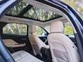 Jaguar F-Pace 2.0i4D Prestige Aut. AWD 180 Bleu - thumbnail 32