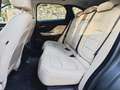 Jaguar F-Pace 2.0i4D Prestige Aut. AWD 180 Kék - thumbnail 29