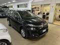 Citroen C3 1.5 Hdi 100 cv UNICO PROPRIETARIO, euro 6 Nero - thumbnail 7