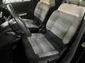 Citroen C3 1.5 Hdi 100 cv UNICO PROPRIETARIO, euro 6 Nero - thumbnail 5