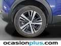 Peugeot 3008 1.6 BlueHDi Allure EAT6 120 Bleu - thumbnail 38
