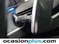 Peugeot 3008 1.6 BlueHDi Allure EAT6 120 Bleu - thumbnail 27
