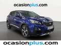 Peugeot 3008 1.6 BlueHDi Allure EAT6 120 Bleu - thumbnail 2