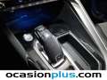 Peugeot 3008 1.6 BlueHDi Allure EAT6 120 Bleu - thumbnail 5