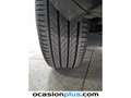 Peugeot 3008 1.6 BlueHDi Allure EAT6 120 Bleu - thumbnail 37