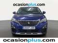 Peugeot 3008 1.6 BlueHDi Allure EAT6 120 Bleu - thumbnail 14