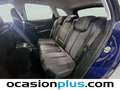 Peugeot 3008 1.6 BlueHDi Allure EAT6 120 Bleu - thumbnail 13