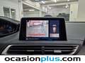 Peugeot 3008 1.6 BlueHDi Allure EAT6 120 Bleu - thumbnail 9