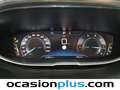 Peugeot 3008 1.6 BlueHDi Allure EAT6 120 Bleu - thumbnail 25