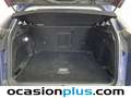 Peugeot 3008 1.6 BlueHDi Allure EAT6 120 Bleu - thumbnail 17