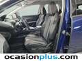 Peugeot 3008 1.6 BlueHDi Allure EAT6 120 Bleu - thumbnail 12