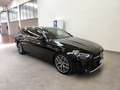 Mercedes-Benz E 200 d 160 CV S.W. Auto Premium Plus Navi Cruise 19" Nero - thumbnail 2