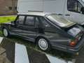 Saab 900 900 turbo - thumbnail 8