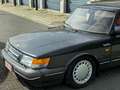 Saab 900 900 turbo - thumbnail 1