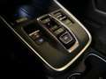 Honda CR-V 4x4 2.0 Hyb 184cv BVA+T.PANO+GPS+CUIR+CAM360+Opts Bleu - thumbnail 15