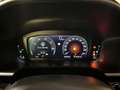 Honda CR-V 4x4 2.0 Hyb 184cv BVA+T.PANO+GPS+CUIR+CAM360+Opts Bleu - thumbnail 10