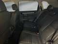 Honda CR-V 4x4 2.0 Hyb 184cv BVA+T.PANO+GPS+CUIR+CAM360+Opts Bleu - thumbnail 8
