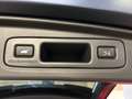 Honda CR-V 4x4 2.0 Hyb 184cv BVA+T.PANO+GPS+CUIR+CAM360+Opts Bleu - thumbnail 14