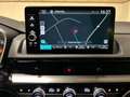 Honda CR-V 4x4 2.0 Hyb 184cv BVA+T.PANO+GPS+CUIR+CAM360+Opts Bleu - thumbnail 11